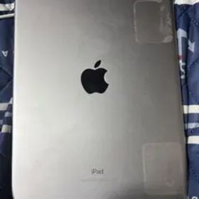 ipad Pro（10.5インチ)