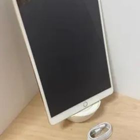 Apple iPad Pro 10.5 （A1709） 64GB ゴールド