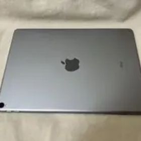 iPad Pro 10.5 WI-FI 256GB