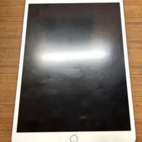 iPad pro 10.5【ジャンク品】
