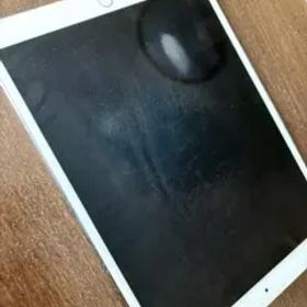 iPadPro 第一世代 10.5インチ ジャンク