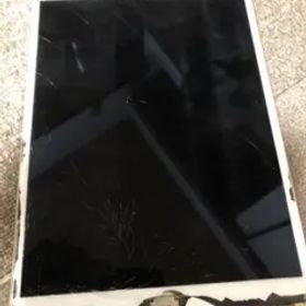 iPad pro 10.5 256GB ジャンク