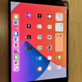 【ジャンク】iPad pro 10.5インチ MPHG2J/A