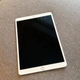 iPad pro 10.5(64GB)Wi-Fiセルラー