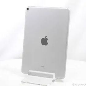 ソフマップ 〔中古品〕 iPad Pro 10.5インチ 512GB スペースグレイ MPGH2J／A Wi-Fi【262】
