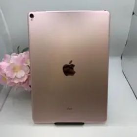 iPad Pro 10.5インチ 256Gb ジャンク