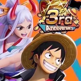 IOS専用 ダイヤ5000個＋金欠片1500枚+星4✖️60体 初期Android専用 勝者島 ロー+ダイヤ4700個＋金欠片6000枚 初期垢破格垢破格‼️超フェス10体‼️夢ルフィ所持‼️破格‼️超フェス11体‼️ はじめてでも安心 90日補償つきアカウントlock_outline ローグザンサボ旧ニカ短期間限定販売IOS専用 ニカ+ダイヤ5000個+金欠片600枚+星4✖️30体 初期引退垢 四皇ニカフルブ超フェスローダイヤ4924初期アカウントロー垢超フェスロークザンダイヤ3476初期垢超フェスロー、クザンダイヤ1926初期垢超フェスローダイヤ4124初期垢超フェスローダイヤ1926初期垢ワンピースバウンティラッシュワンピースバウンティラッシュ超フェスローダイヤ3030初期垢赤ロー確定高レート垢超フェスローダイヤ2474初期垢超フェスローダイヤ1929初期アカウント超フェスニカローおでん初期垢ダイヤ529超フェスローダイヤ3731初期垢超フェスローダイヤ4826初期アカウント超フェスロー3226初期垢超フェスローダイヤ4426初期アカウントIOS専用 ダイヤ5000個＋金欠片1500枚+星6✖️3体+星4✖️60体 初期サボ3ブーストIOS専用 四皇ニカルフィ+ダイヤ5000個+金欠片1300枚+星4✖️60体 初期星5黒、緑ロジャーいます！青ウタ、サカズキ、ニカ、緑シャンクス...IOS専用 四皇ニカルフィ+ダイヤ5000個+金欠片1300枚+星4✖️60体 初期早い者勝ち！今日だけこの価格！明日から500円値上げします！黄猿...即対応‼️安心安全‼️なんでもバウンティ代行‼️即対応‼️安心安全‼️なんでもバウンティ代行‼️バウンティラッシュ（物凄く急募）飽きたので売ります‼️3垢 ダイヤ5500~9999個金欠片600枚 Android専用石垢IOS専用 大海賊白ひげ+ダイヤ5000個+金欠片600枚+星4✖️30体 初期IOS専用 大海賊白ひげ+ダイヤ5000個+金欠片600枚+星4✖️30体 初期iOS垢星4欠片3000個オバブ57超フェス、新ロー、サターン聖、新ニ...