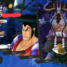 超フェス13オバブ81。即金の方優先。IOS専用 石5100 金かけ580超フェス フェス限多数環境キャラ引退垢 はじめてでも安心 90日補償つきアカウントlock_outline ダイヤ大量垢、環境キャラ多数白シャンクス垢 lv68 引き継ぎコードアカウント販売アカウント販売超フェス8体垢✨早い者勝ちでアカウント販売【激安販売】白シャン100超フェス5体‼️ダイヤ830個‼️リーグSS‼️バウンティラッシュデータバウンティ垢 シャンクス、ニカ、白ひげ引退垢バウンティ引退アカウントバウンティ 始めるにはちょうどいい！早期買い取り希望！超フェス3 体！ルッチ、白ひげ、シャンクス！...アカウント販売ワンピースバウンティラッシュただいま値下げ中！黒ロジャーカムサリシャンクス閻魔ゾロ100レベ垢バウンティラッシュ データ青ヤマト１００れべあか探してます環境キャラ初期垢、やめます。アカウントアカウント販売早い者勝ちアカウント！写真通り！アカウント販売破格！ウタ三種！環境フェス限多数！破格！白シャンオバブ垢！画面外環境フェス限あり！！引退垢超フェス5体超フェス6体 破格販売早い者勝ち！かってねーバウンティラッシュ引退青カイドウ60レベ‼️黒ロジャー70レベ、ニカ80レベ‼️