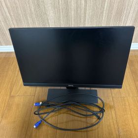 BenQ GW2283 21.5インチ モニター