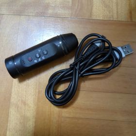 Panasonic HX-A1H アクションカメラ 本体