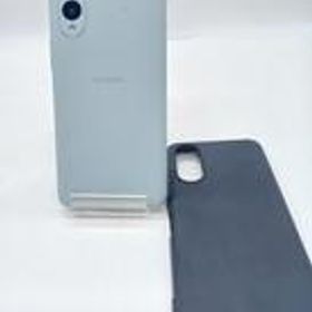 スマートフォン F-52E FUJITSU/DOCOMO