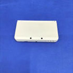 NEW3DS KTR-001 NINTENDO