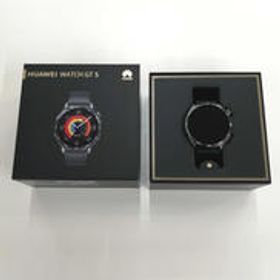 HUAWEI WATCH GT5 VLI-B19 Huawei