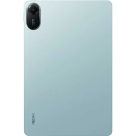 【新品 箱不良・シュリンク破れ品】Xiaomi シャオミ タブレット Redmi Pad 2 6GB+128GB VHU5841JP ミントグリーン