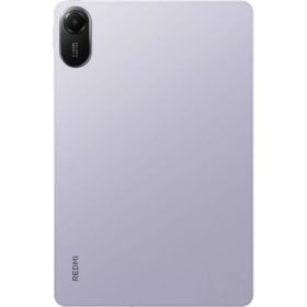 【新品 箱不良・シュリンク破れ品】Xiaomi シャオミ タブレット Redmi Pad 2 6GB+128GB VHU5864JP ラベンダーパープル