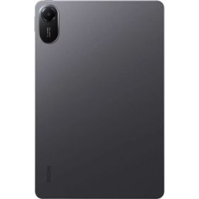 【新品】Xiaomi Redmi Pad 2 VHU5650JP グラファイトグレー