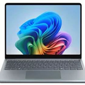 ★☆Microsoft / マイクロソフト Surface Laptop 13インチ EP2-30740 [オーシャングリーン]【ノートパソコン】【送料無料】