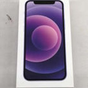 IPHONE12MINI MJQC3J/A APPLE