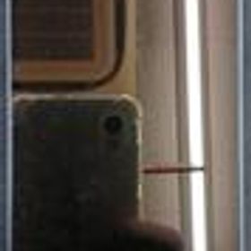 IPHONE 12 MINI MGDP3J/A APPLE