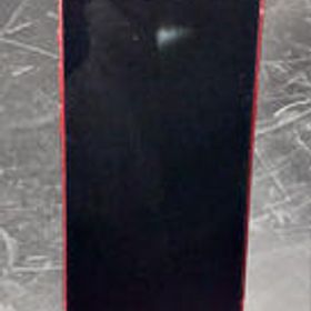 IPHONE12 MINI MGDN3J/A APPLE