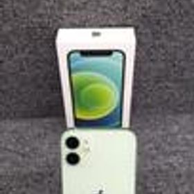 IPHONE12 MINI MGDQ3J/A APPLE