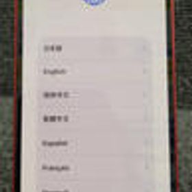 IPHONE12 MINI MGAE3J/A APPLE/SOFTBANK