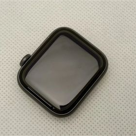 【全品ポイント10倍！要エントリー】【期間限定セール】アップル Apple Apple Watch Nike Series 5 MX3T2J/A 【中古】