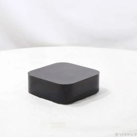 ソフマップ 〔中古品〕 Apple TV 32GB MGY52J／A【348】