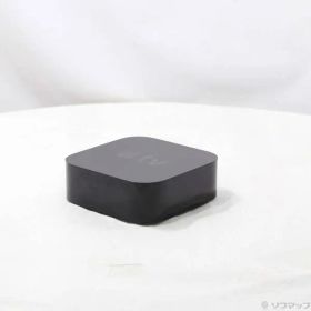 ソフマップ 〔中古品〕 Apple TV 32GB MGY52J／A【269】