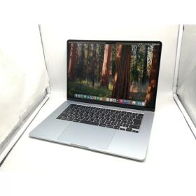 【中古】Apple MacBook Air 15インチ (M4,2025) M4(CPU:10C/GPU:10C) 16GB/256GB スカイブルー MC7A4J/A【横浜】保証期間1ヶ月【ランクA】