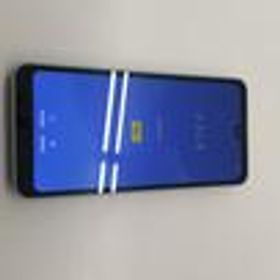 AQUOS WISH SHG06 SHARP