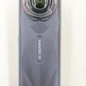 ウェアブルカメラ INSTA360 X5 insta360