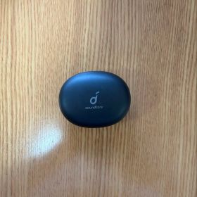 【動作確認済み】Soundcore Life A2 NC ワイヤレスイヤホン