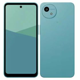 【新品 未使用】 AQUOS wish5 SH-52F ワカバ SIMフリー ドコモ 白ロム 一括購入品 赤ロム永久保証 本体