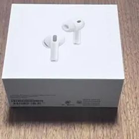 AirPods Pro3