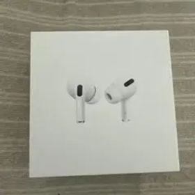 AirPods Pro 第一世代 訳あり