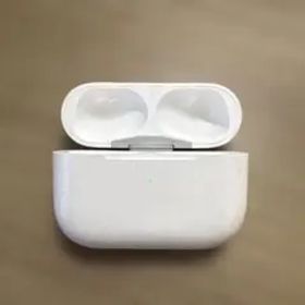 AirPods Pro 本体のみ