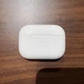 AirPods Pro 第1世代 本体・付属品セット