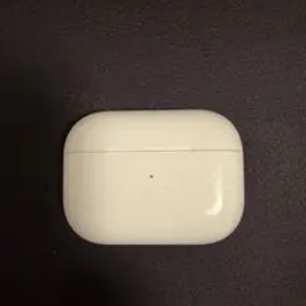 AirPods Pro 本体 ホワイト