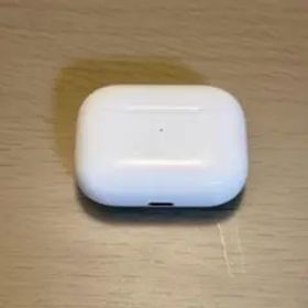 フ*ー様 Apple AirPods Pro 第1世代 ノイズキャンセル対応 本