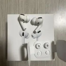 AirPods Pro第1世代 イヤホン 右A2083 / 左A2084
