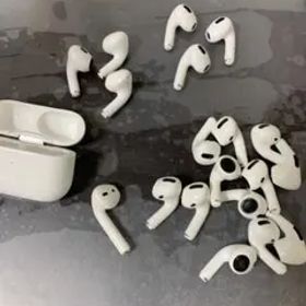 Airpod pro2世代 ジャンク