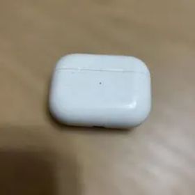 ★AirPods Pro 第1世代★
