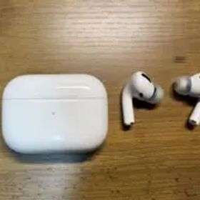 AirPods Pro 第1世代