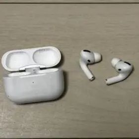 AirPods Pro 第一世代 詳細お読みください