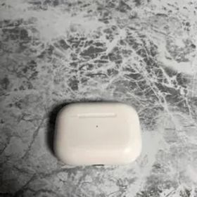 AirPods Pro 本体 ホワイト