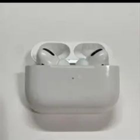 AirPods Pro 第１世代 本体