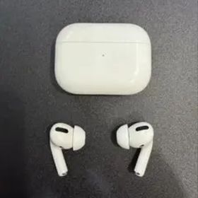 AirPods Pro（第1世代）