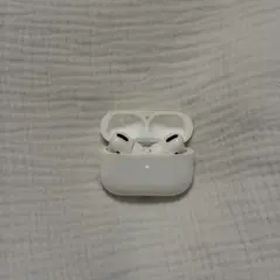 AirPods Pro 1世代 MWP22J/A ジャンク