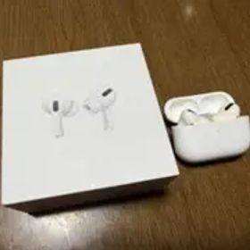 AirPods Pro 【第1世代】